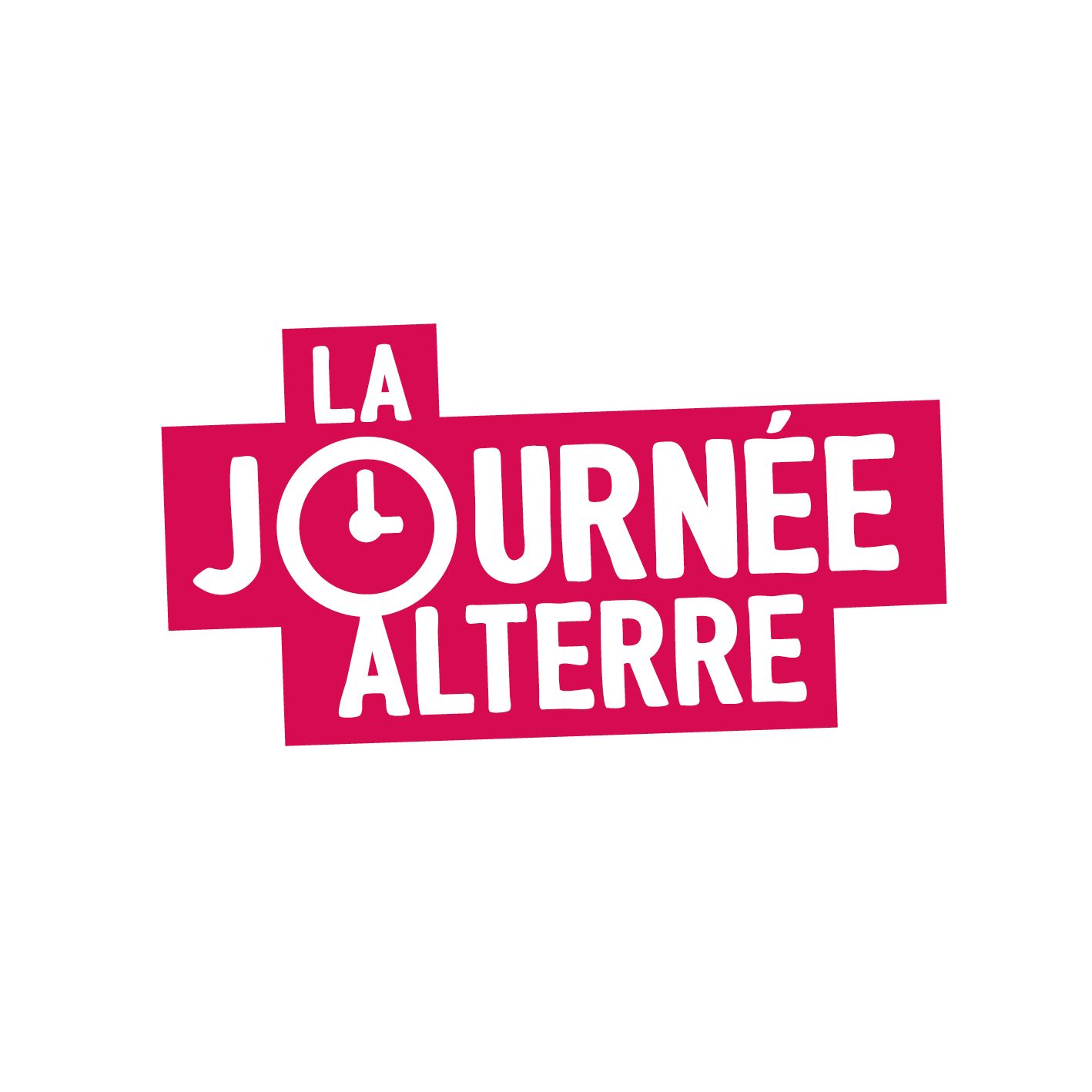 La Journée Alterre 2023
