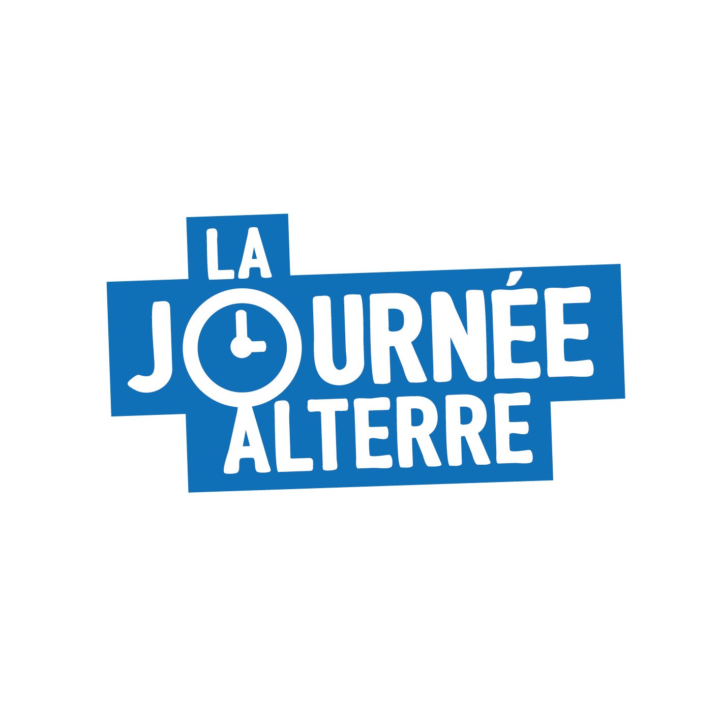 La Journée Alterre 2024