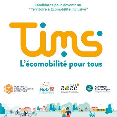 13.03.2024 : Lancement de l'appel à manifestation d’intérêt "TEMI"
