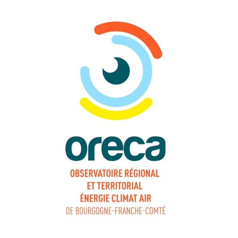 Journée Énergie, Climat, Air