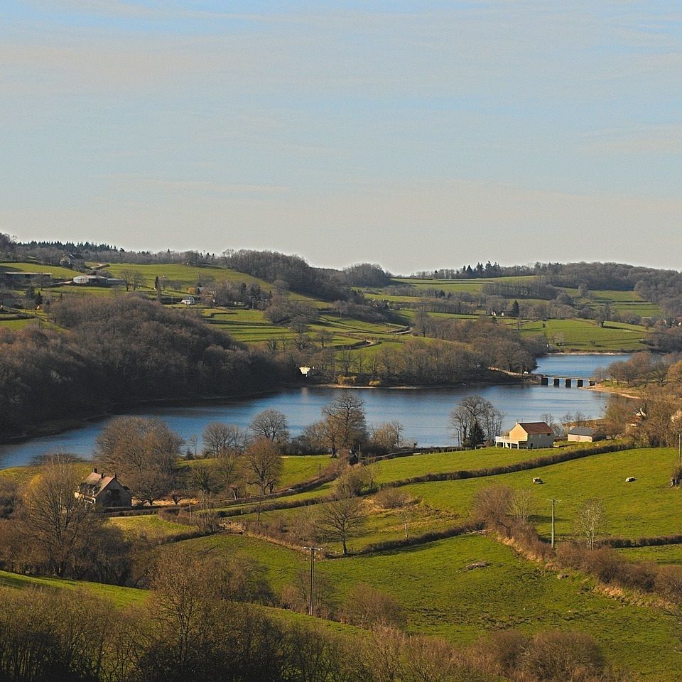 16.09.2024 : 9 territoires rejoignent le programme Tims