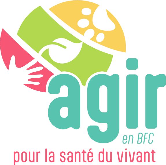 Agir en Bourgogne-Franche-Comté pour la santé du vivant