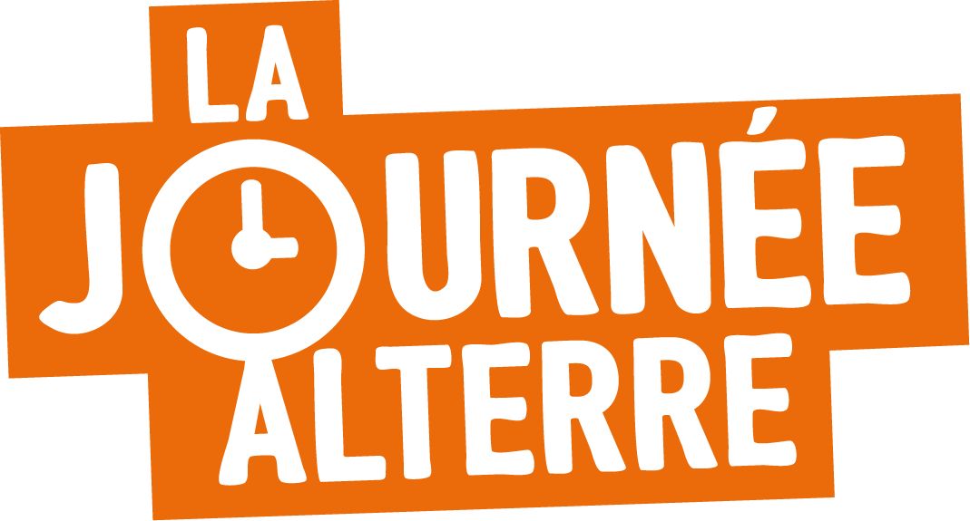 La Journée Alterre 2025